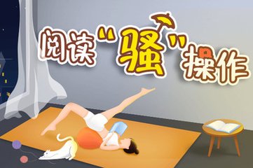 中国人和菲律宾的孩子，怎么申请当地的出生纸？