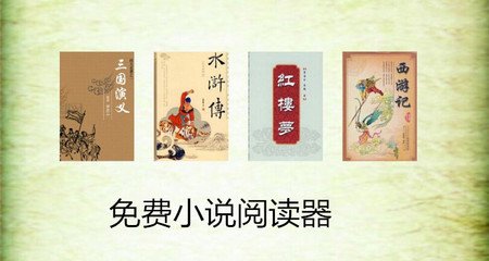 菲律宾马尼拉有什么机场(马尼拉机场汇总)